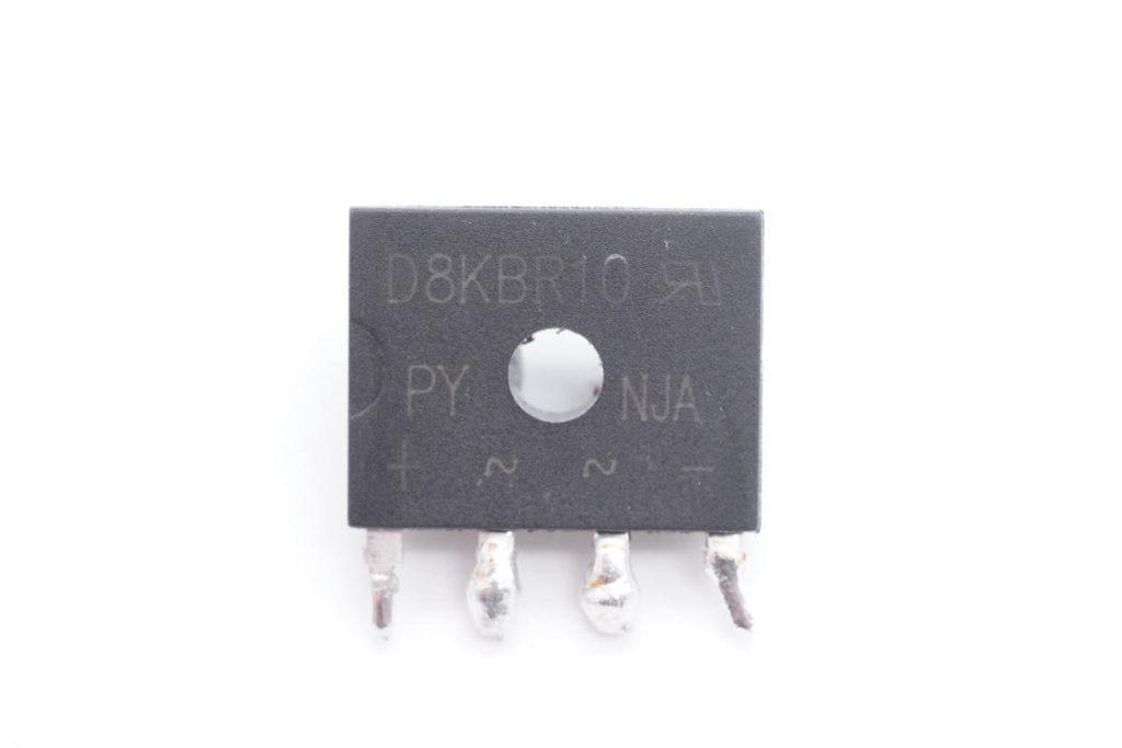 一个顶三个，支持三设备同时快充，安克100W氮化镓超能充拆解