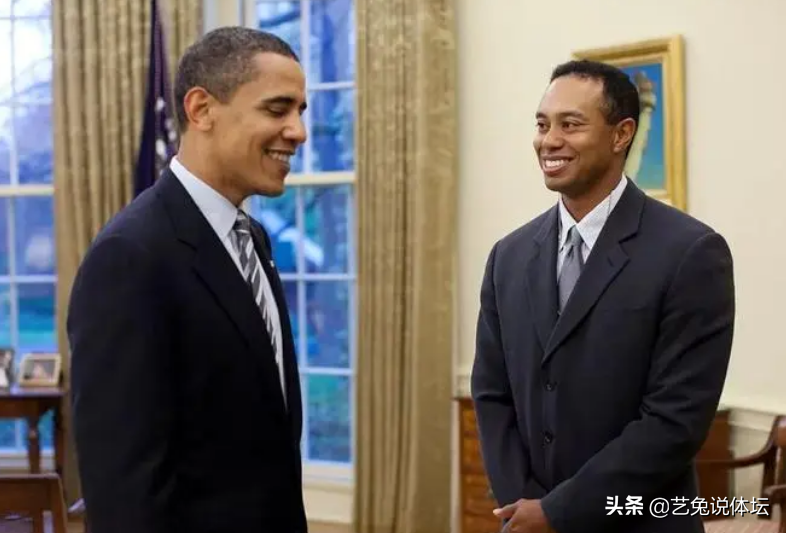 nba风流球星有哪些(“体坛首富”的浪荡情史，娶了保姆，却有100多位情人)