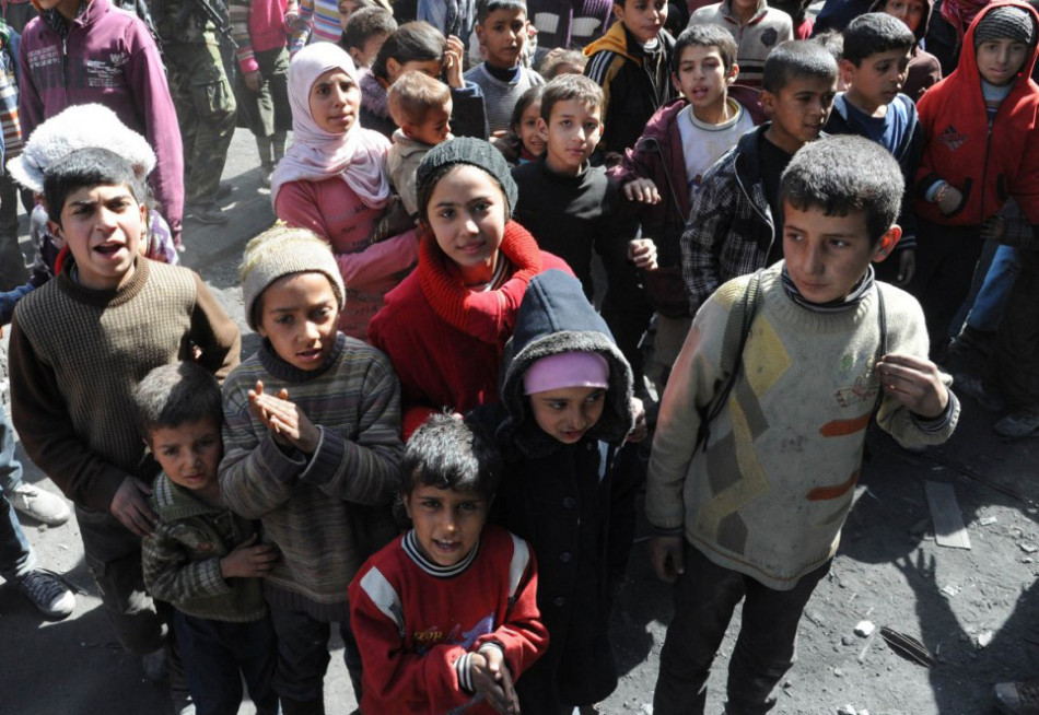 120ͨ飬ӢȨз޳ɲ㽨