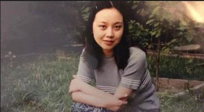 双眼皮如今变成颜值分水岭，有人靠它提升颜值，有人变身悲伤蛙