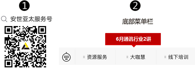 你不知道的5G背后：5G关键仿真技术及PCB EMC仿真
