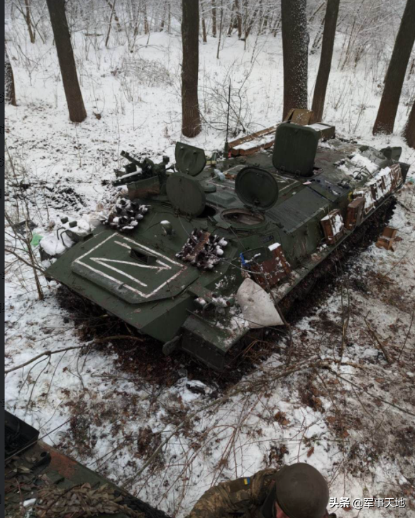 ����˹�㾡һսȴ���ھ�����ˣ�ս�����أ�����Ǵ�¥ץס����