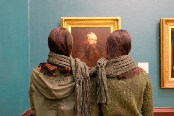 颜值与实力并存的BCU,其艺术与设计学院的研究生毕设可不能错过