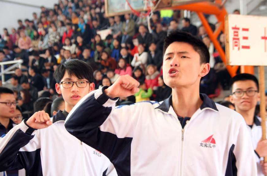 22年高考人数预估结果出炉：河南依旧高居榜首，东三省不升反降？