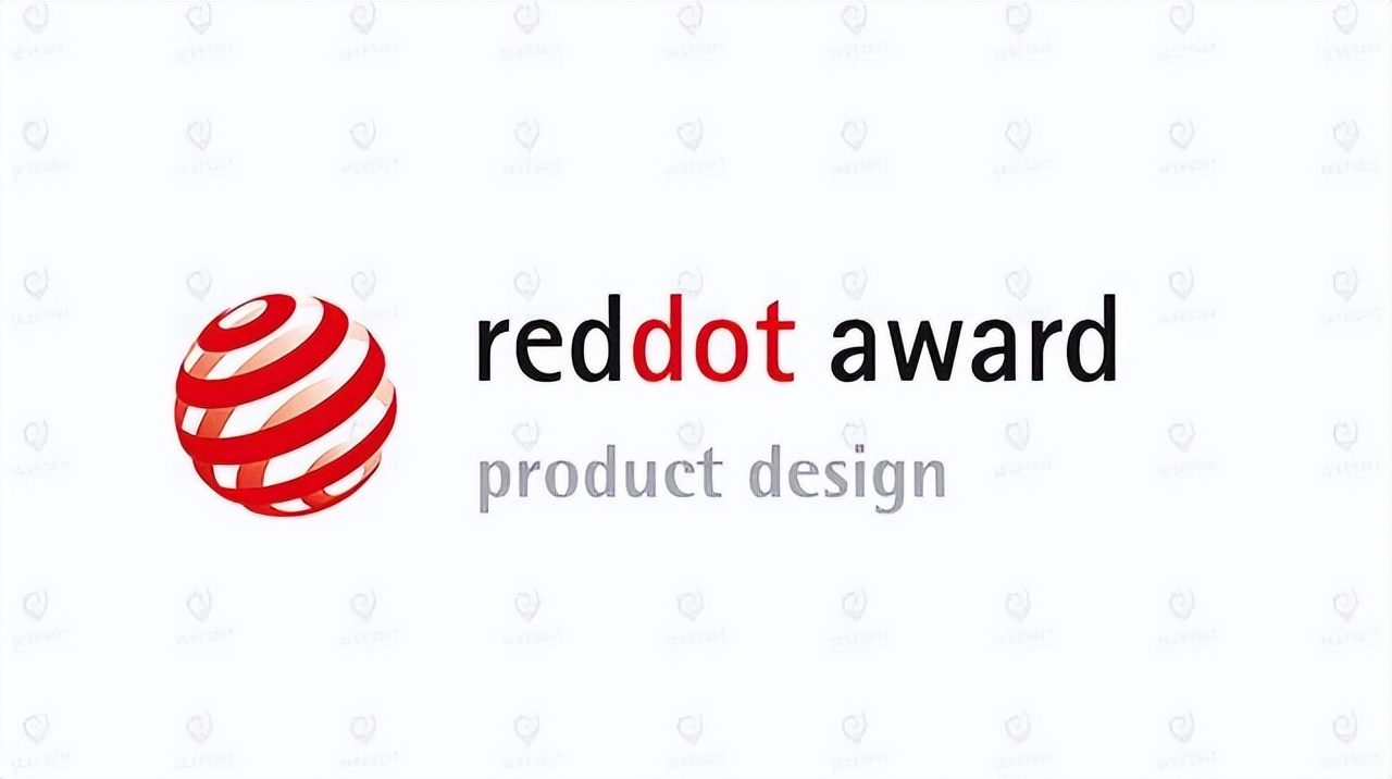 2022 德国红点产品设计大奖-室内设计类获奖名单公布