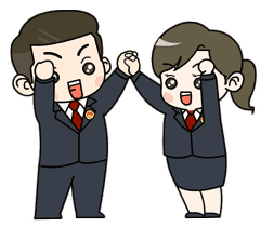 【锡检之星】张天：用奋斗为青春注脚