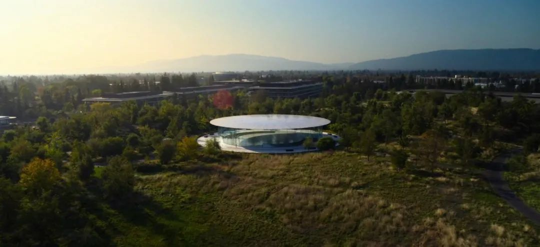 新iPhone、新iPad、新Mac今晨发布