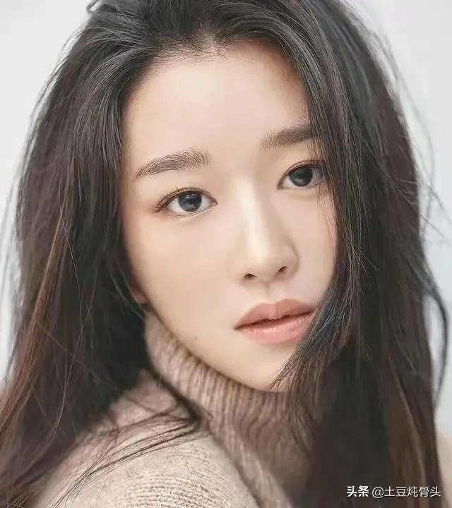 蛇蝎美人之徐睿知、杨幂、杨颖、张碧晨、许佳琪