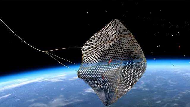 ������ձ꺴���й����죡��������������̫����å��ҪС����