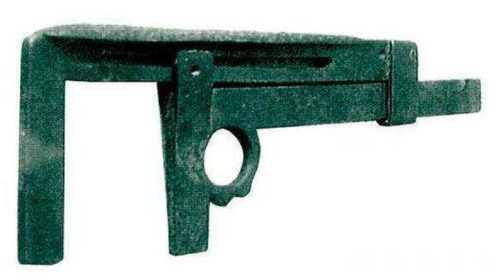 δ֮գľʧ¼пܵĽֻʲô