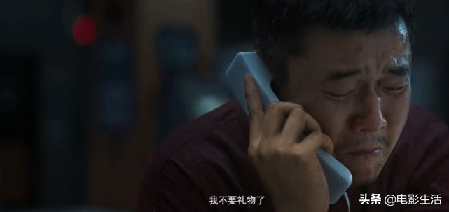 12?ӰԺ?̰籩ɱ2ըģʽ