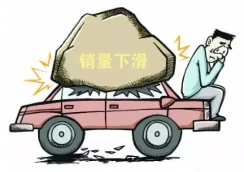 突破LGBT芯片封锁!比亚迪与小米能否达成共创一个新的时代?