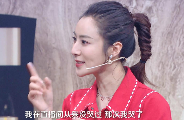 ޱ櫸������У�������Ϸ��
