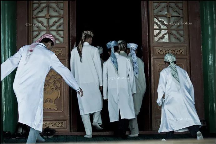 久石让栽了？或许大师眼里才能看到大多数人看不到的美