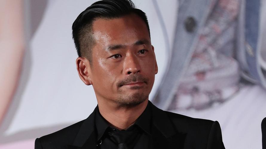 周焯华背后的两个女人:刘碧丽和陈慧玲,谁才是真正的人生赢家?