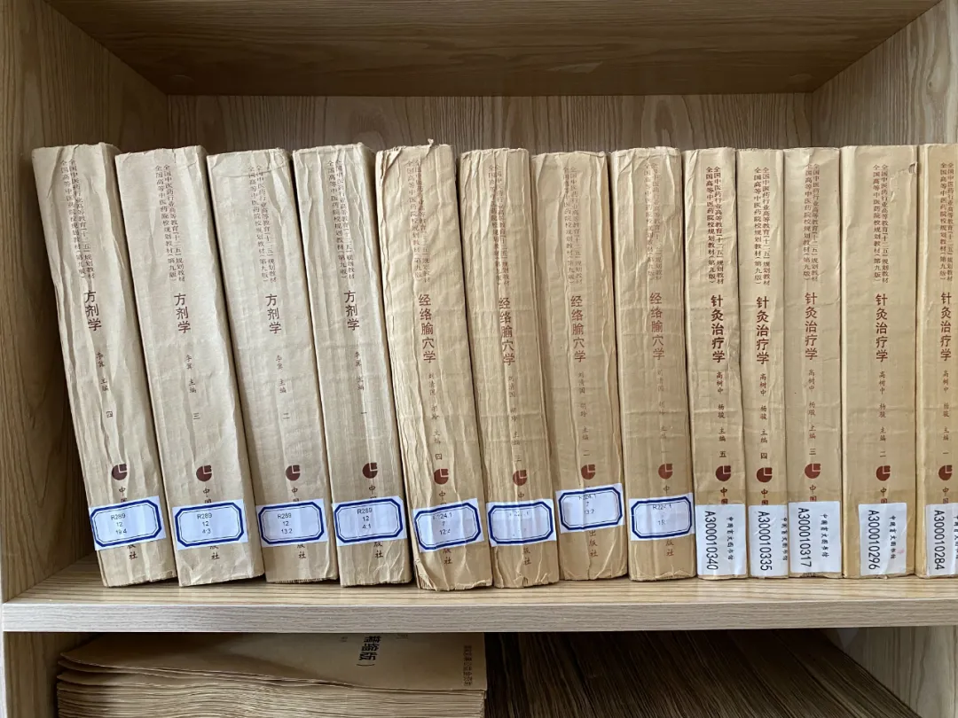 盲人只能做按摩?她不认命,却被取消考研资格