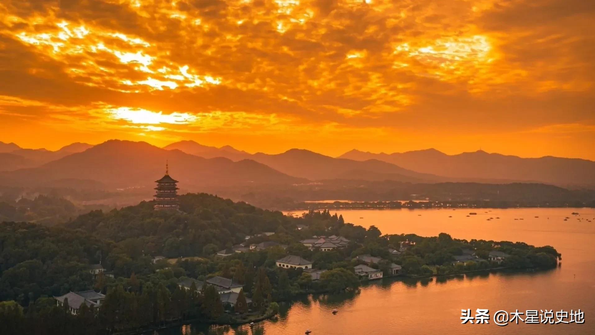 东部地区十强城市出炉，全是一线城市！网友∶实力碾压伦敦巴黎