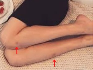 日本卡戴珊美女姐妹花！豪门出身超拽，却双双被渣男骗惨？