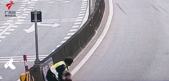 女子夜跑遇害，罪犯被执行死刑【三分钟法治新闻全知道】