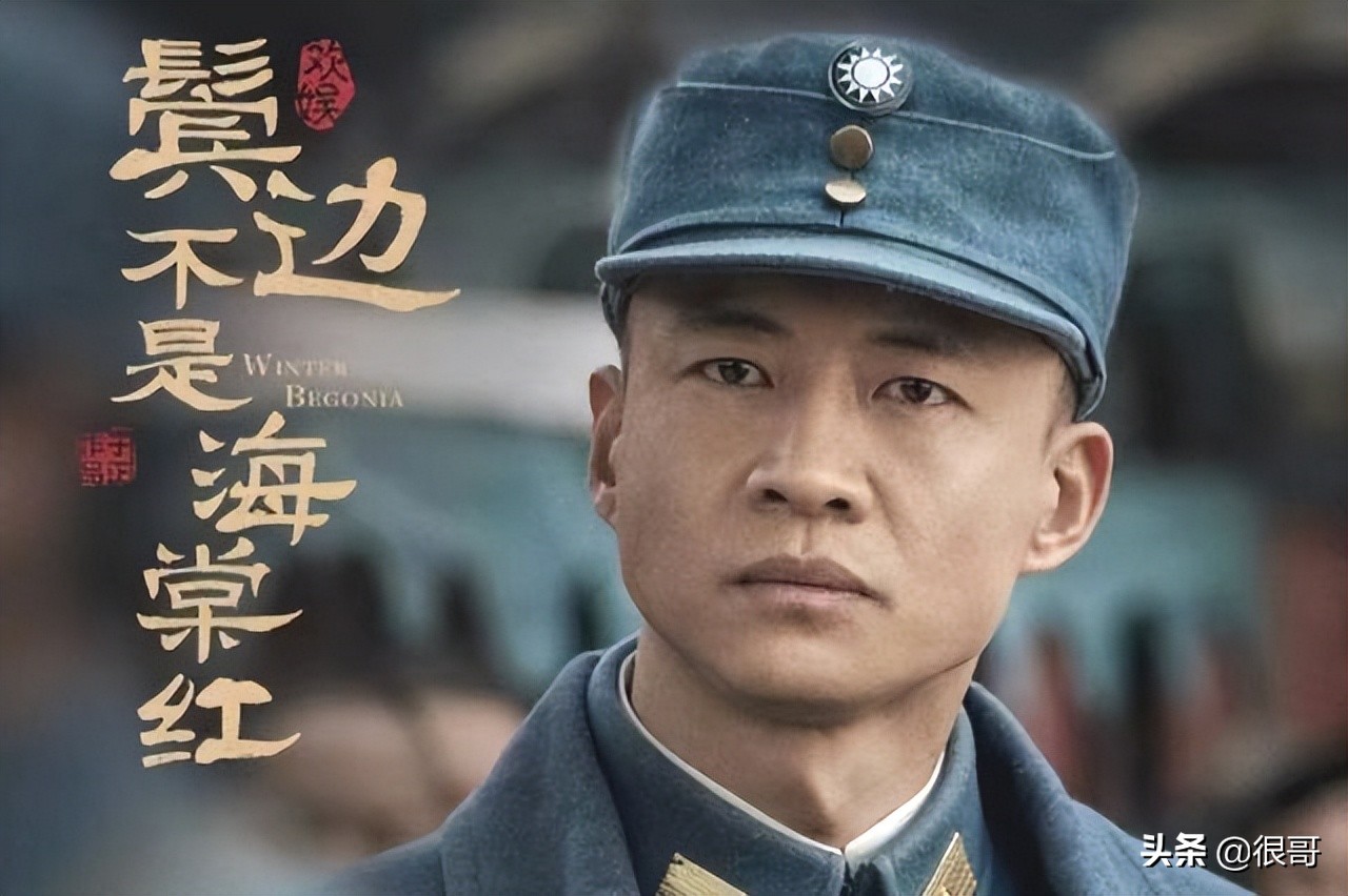 才播两集，《幸福到万家》就出现了6位气人的角色，你想吐槽谁？