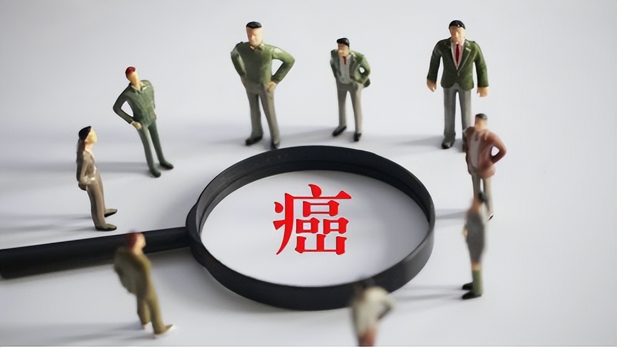 重大突破！首个国产“泛癌种”PD-1上市，覆盖肺癌胃癌等高发癌种