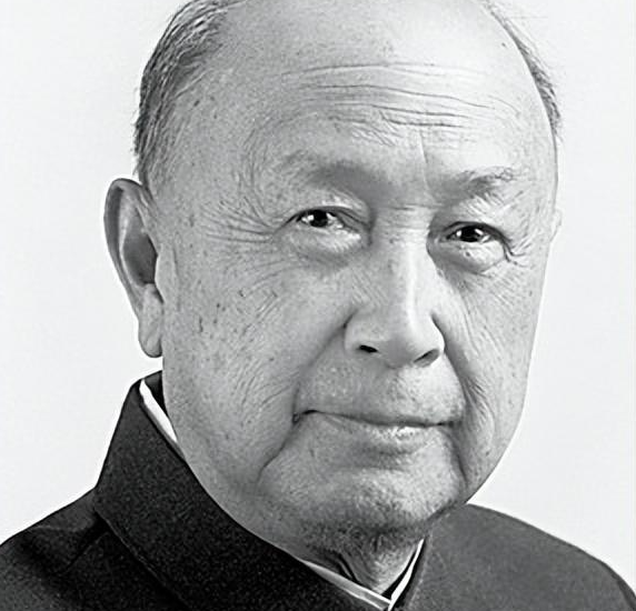 带领中国走向富强的7大伟人，没有他们，如今的中国不会如此强大