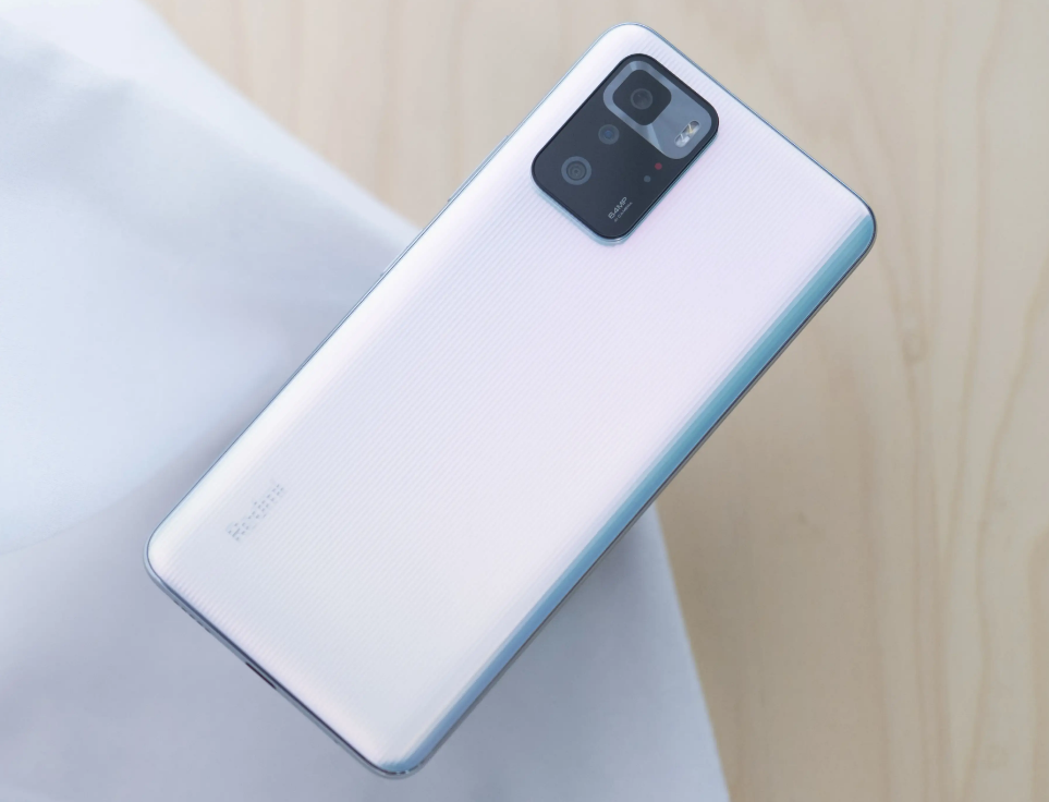 千元左右也有好体验，这4款低价位的千元机，买备用机千万别错过