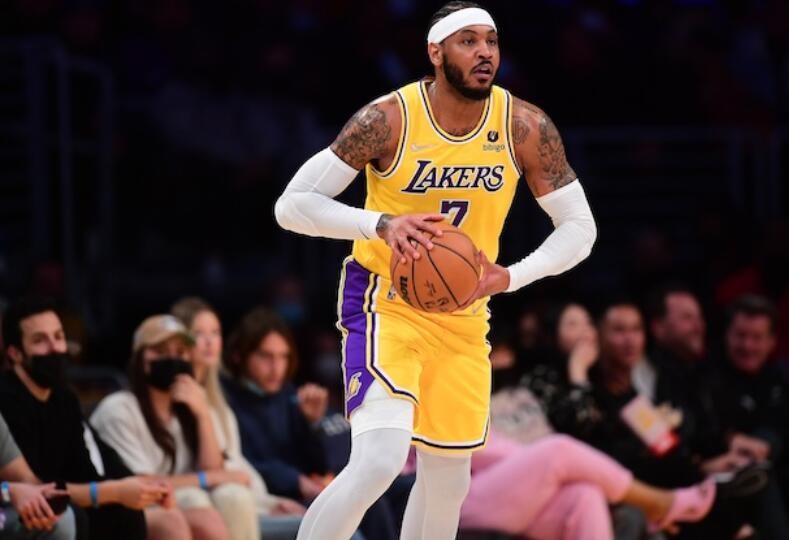 篮网15分大胜，快船24分大逆转，勇士2分绝杀火箭，NBA最新排名
