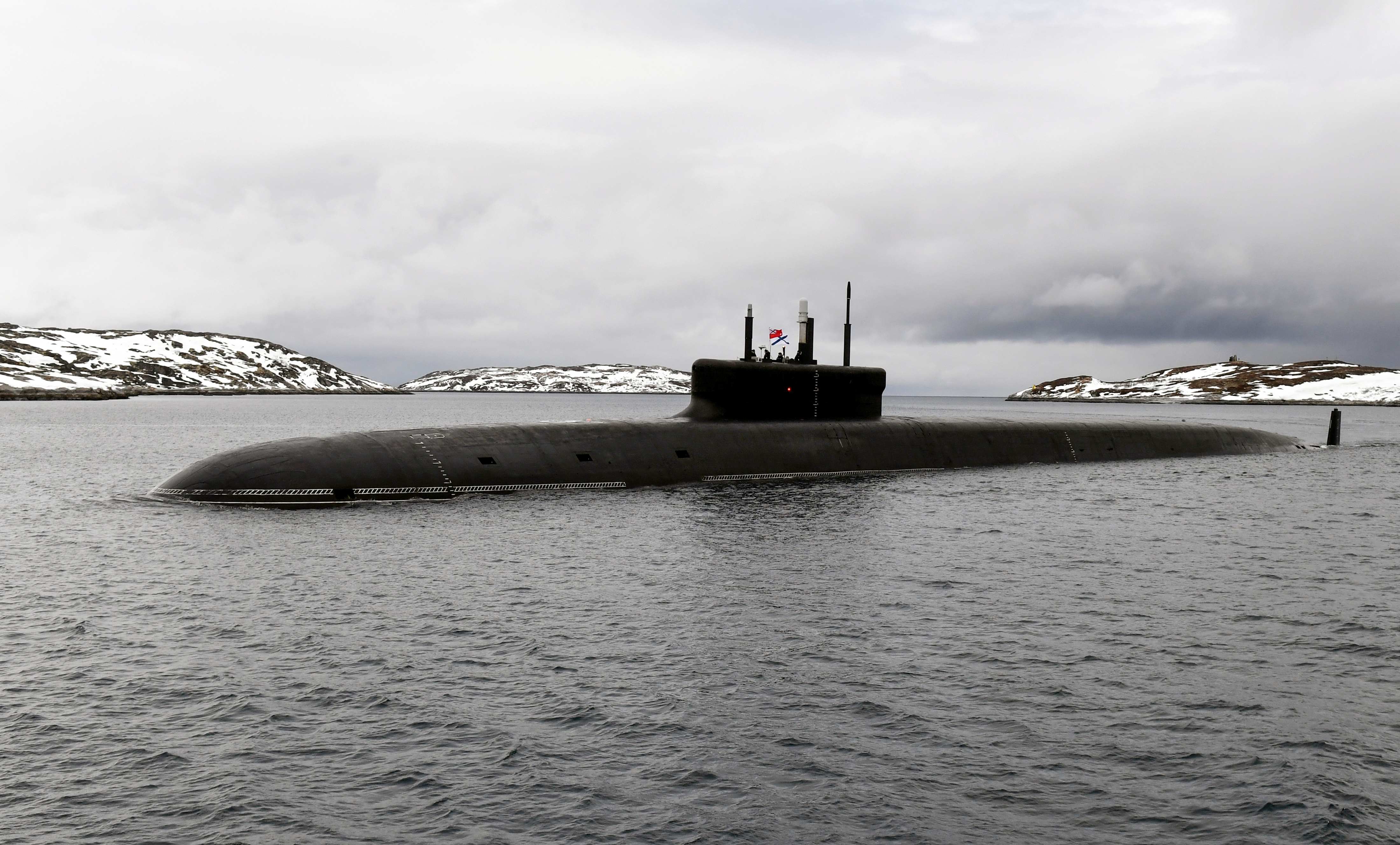 ����֮����۽�7�ڣ��������ɱ�����ǿ���ģ��й��ܷ���һ����