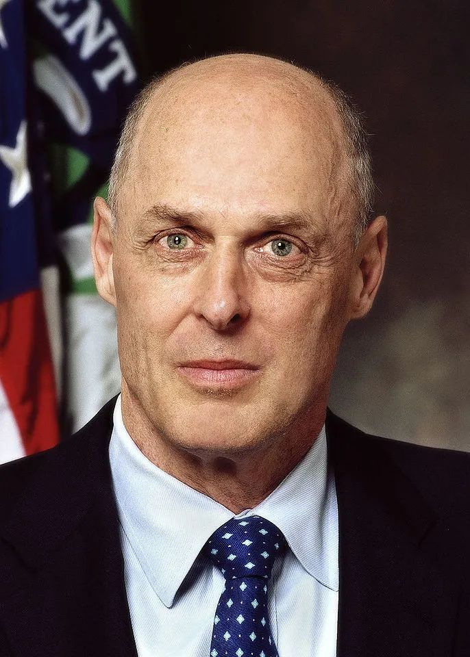 常青藤名校有哪些？