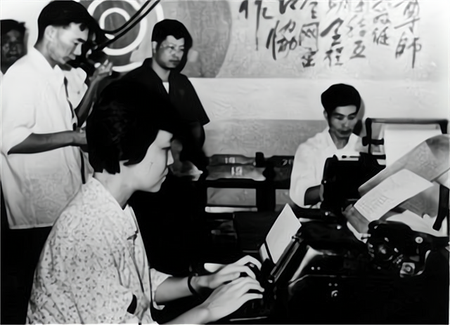 1977年，河北一农民睡着后，3次被外星人瞬移千里，真相是怎样的