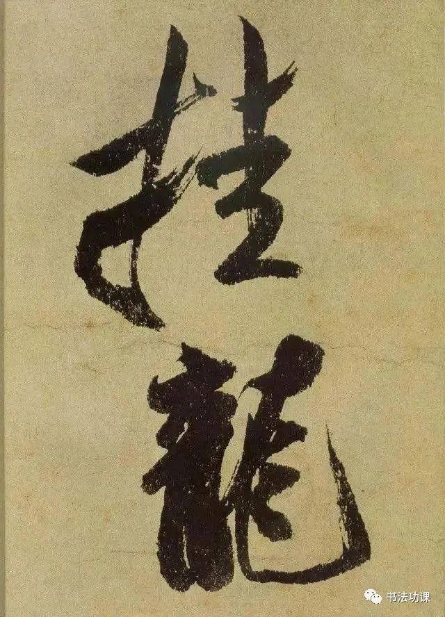 ҹʧд˷֣󼤶״