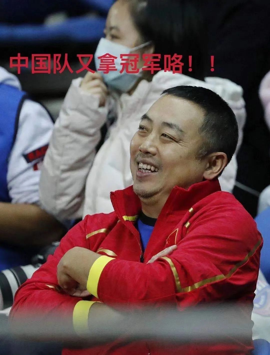 为什么nba教练都不是巨星(做球员的时候很牛逼，为何退役后当教练就不行？帝哥来聊聊原因)