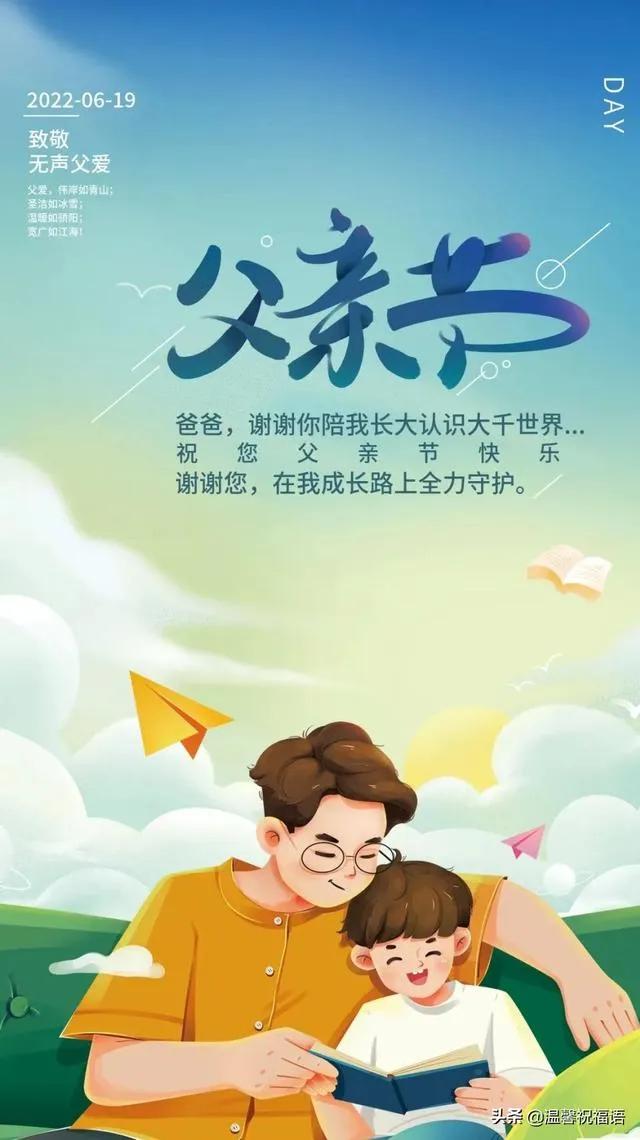 极限竞速：地平线4 攻略