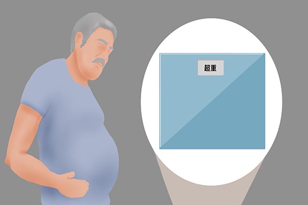 饭量大和饭量小的老人，哪种更长寿？研究得出结果，不妨了解一下