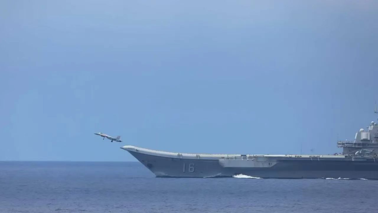 ����4��ĸ���ţ�������һ���Ĳ������ƣ�384�������Ӻ�6Զ��֧Ԯ