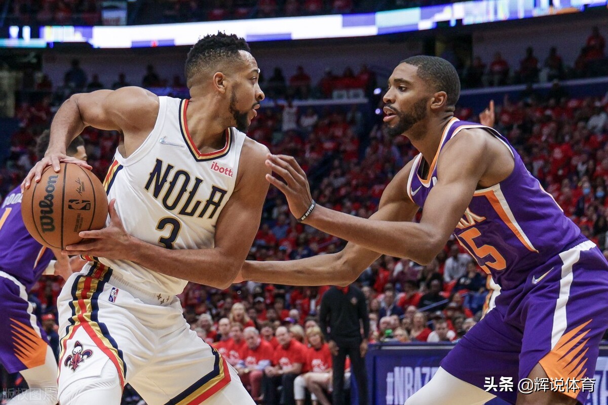 为什么nba特雷伯克没人要(选秀顺位都比字母哥高，但是如今这些NBA球员混得都没字母哥好)