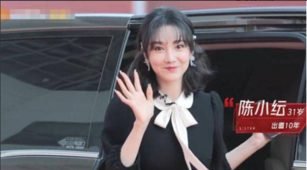 瘦到病态、整容成瘾，痴迷于少女人设，内娱的畸形审美太可怕