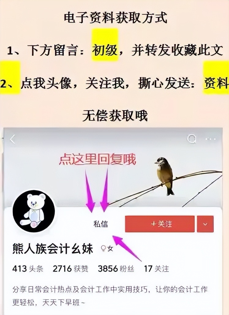 别摆烂！2022初级会计最后必刷200道题（8月1日考试版），80+稳了