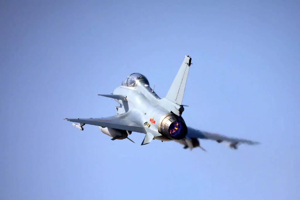 �������ĥ�³�����10����������Ҫ�ȼ�20��Ҫ����