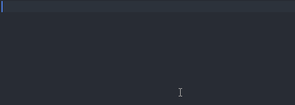 VSCode中值得推荐的常用的33个高效前端插件「效率篇」(二)
