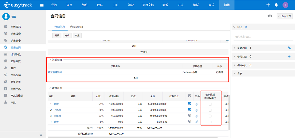 知名企业管理咨询品牌——乔诺为什么签约易趋