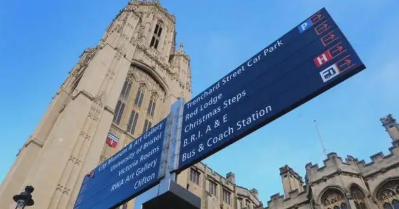 英国研究生留学中介费用介绍(去英国读研究生中介费需要多少?)