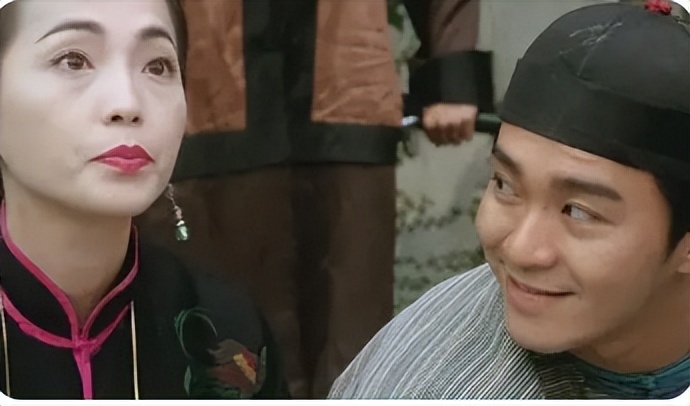 说唱圈男星碰瓷整容女星？搞笑女利用顶流弟？谢娜炒作被诅咒？