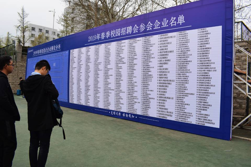 我国“供不应求”的5个专业，企业给30万年薪，还抢不到毕业生