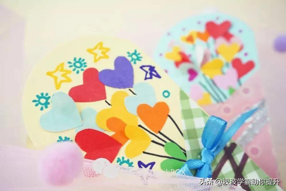 三月八丨女神节，送她精巧礼物吧