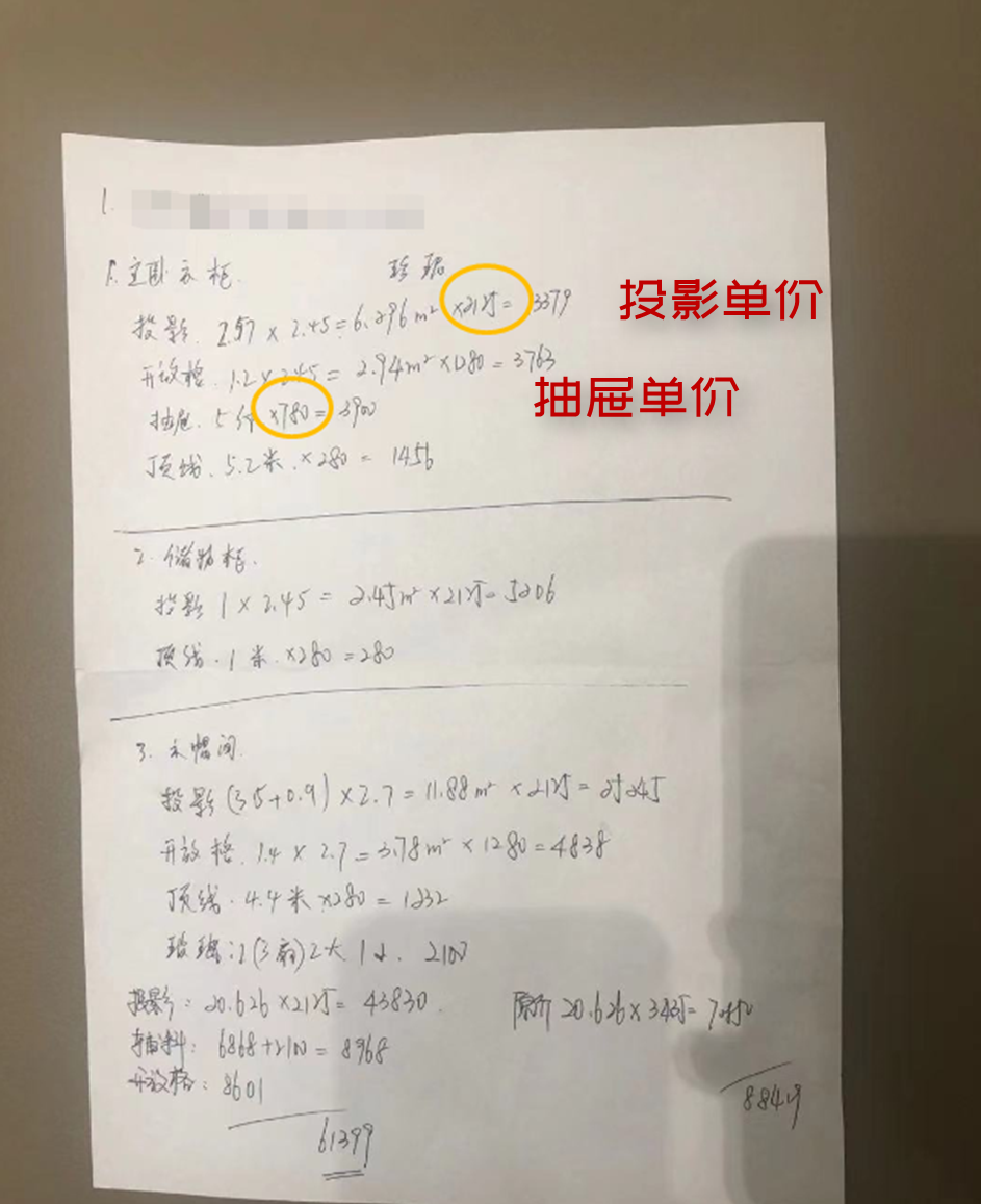 揭秘全屋定制十大坑钱流程，可以说是环环紧扣，一个也“逃不掉”