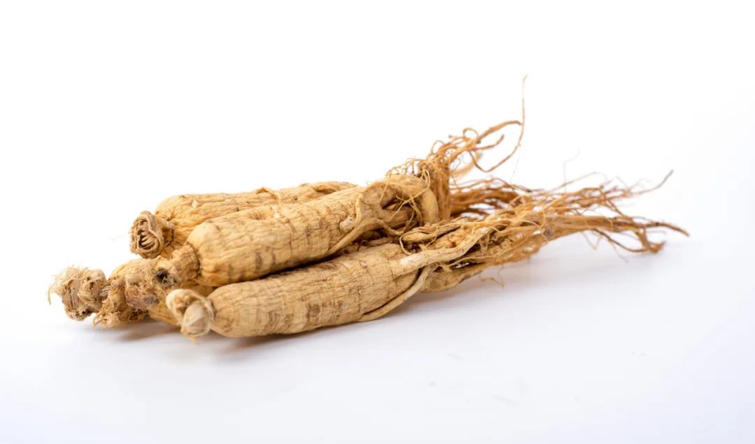 養生並不難，這幾種常見的中藥材都挺&ldquo;養&rdquo;人的，平時可常吃