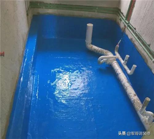 干货分享：装修14个步骤，照着做不出错，一定要看完