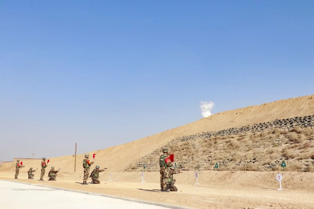 侯<a href=http://www.cngansu.cn/news/ target=_blank class=infotextkey></a>ܶӰ֧ӣֱʿѡ